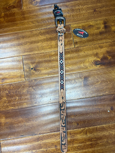 Kids Western Belt.