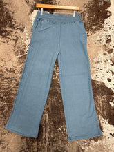 Load image into Gallery viewer, Royce Blanks BTS Henderson Wide-Leg Pant