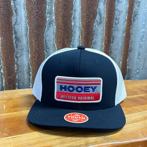 Horizon Youth Hooey Hat