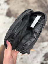 Load image into Gallery viewer, Belt Bags