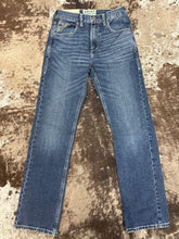 Load image into Gallery viewer, Men’s Ariat M7 Sawyer Classic Rise Straight Jean
