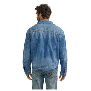 Men’s Wrangler Retro Jacket