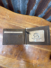 Load image into Gallery viewer, STS Foreman MoneyClip