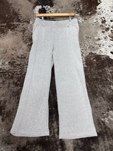 Load image into Gallery viewer, Royce Blanks OAT Henderson Wide-Leg Pant