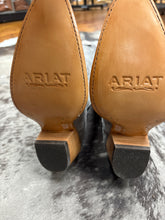 Load image into Gallery viewer, Ariat Women’s Casanova Ash Suede Boot