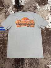 Load image into Gallery viewer, Men’s Wrangler Western Monument Tee