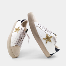 Load image into Gallery viewer, Shu Shop Pamela Sneakers.