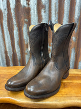 Load image into Gallery viewer, Ariat Men&#39;s Sonoro Zip Boot