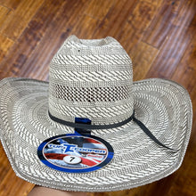 Load image into Gallery viewer, American Hat TC8820.