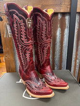 Load image into Gallery viewer, Women’s Ariat Casanova Boots