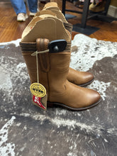 Load image into Gallery viewer, Hyer Men's Wellington Boot