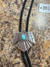 Load image into Gallery viewer, Southwest Thunderbird Bolo