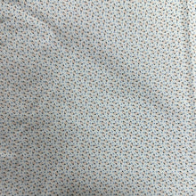 Load image into Gallery viewer, Wrangler George Straight Relaxed Fit Button Up.