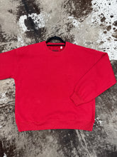Load image into Gallery viewer, Royce Blanks CRI Janie LS Crewneck
