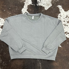 Load image into Gallery viewer, Women’s Buttery Soft Sweatshirt