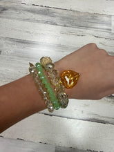 Load image into Gallery viewer, Beaded Bracelets