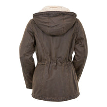 Load image into Gallery viewer, Outback Trading Woodbury Jacket.