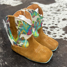 Load image into Gallery viewer, Infants Mini Filly Boot
