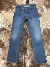 Load image into Gallery viewer, Wrangler 20X Cody Johnson Jean