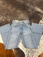 Load image into Gallery viewer, Girls Ariat Amora Boot Jean Colorado
