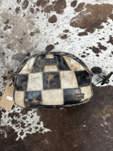 Load image into Gallery viewer, Black Lux 