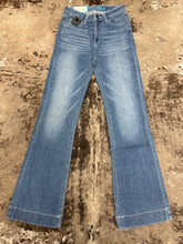Load image into Gallery viewer, Women’s Cruel Mila Trouser
