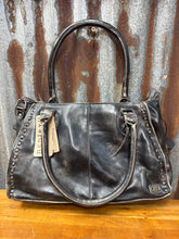 Load image into Gallery viewer, Bed Stu Rockababy Purse.