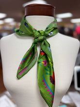 Load image into Gallery viewer, Fiesta Bandana
