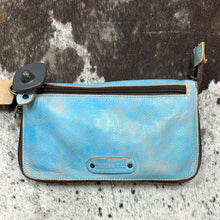 Load image into Gallery viewer, BedStu Templeton II Clutch