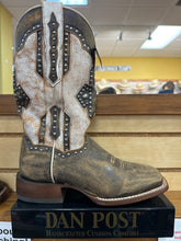 Load image into Gallery viewer, Women’s Dan Post Darby Boot