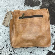 Load image into Gallery viewer, BedStu Venice Beach II Purse