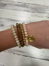 Load image into Gallery viewer, Beaded Bracelets