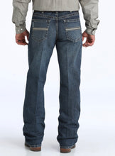 Load image into Gallery viewer, Cinch White Label Relaxed Fit - Men’s Jeans