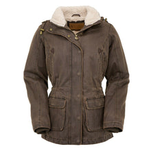 Load image into Gallery viewer, Outback Trading Woodbury Jacket.