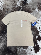 Load image into Gallery viewer, Men’s Wrangler Blast Off Tee