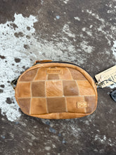 Load image into Gallery viewer, Tan MR