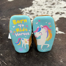 Load image into Gallery viewer, Infants Mini Filly Boot