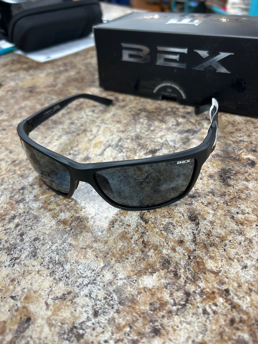 Bex Davis Sunglasses – Rustic Soul