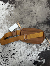 Load image into Gallery viewer, Belt Bags