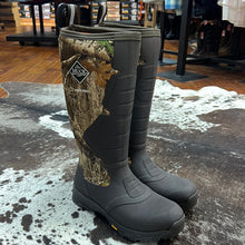 Load image into Gallery viewer, Men’s Muck Boot 16” Pro Insulated Camo