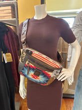 Load image into Gallery viewer, STS Fanny Pack Sling