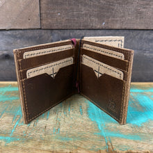 Load image into Gallery viewer, STS Tuscon Bifold