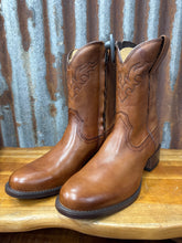 Load image into Gallery viewer, Ariat Men&#39;s Sonoro Zip Boot