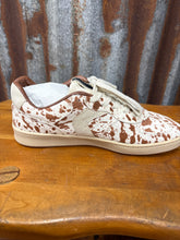 Load image into Gallery viewer, Women’s ShuShop Portland Cow Hair Shoe