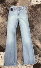 Load image into Gallery viewer, Women’s Ariat High Rise Maryland Slim Trouser Jean