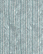 Load image into Gallery viewer, Wrangler Boys 20X Classic Fit Snap Up.