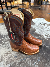 Load image into Gallery viewer, Hyer Men's Culver Boot