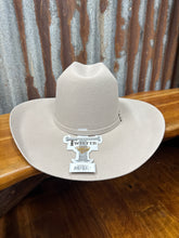 Load image into Gallery viewer, Twister 3X SV Belly Hat
