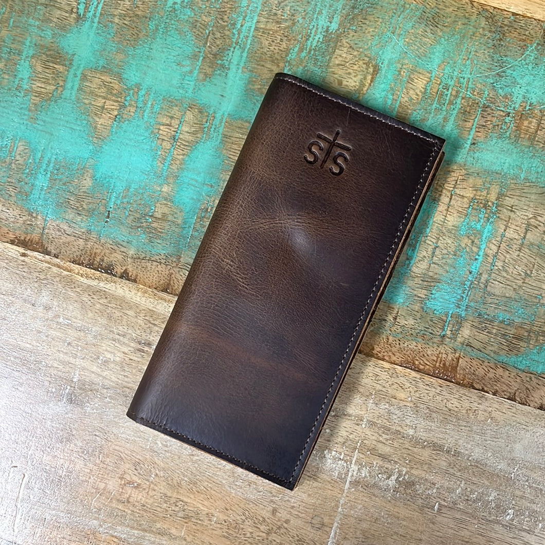 tucson long bifold sts