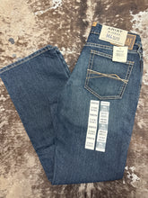 Load image into Gallery viewer, Men’s Ariat M4 Harvey Boot Cut Jean